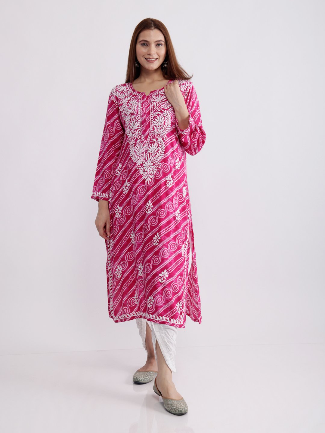 E-Commerce Photography
