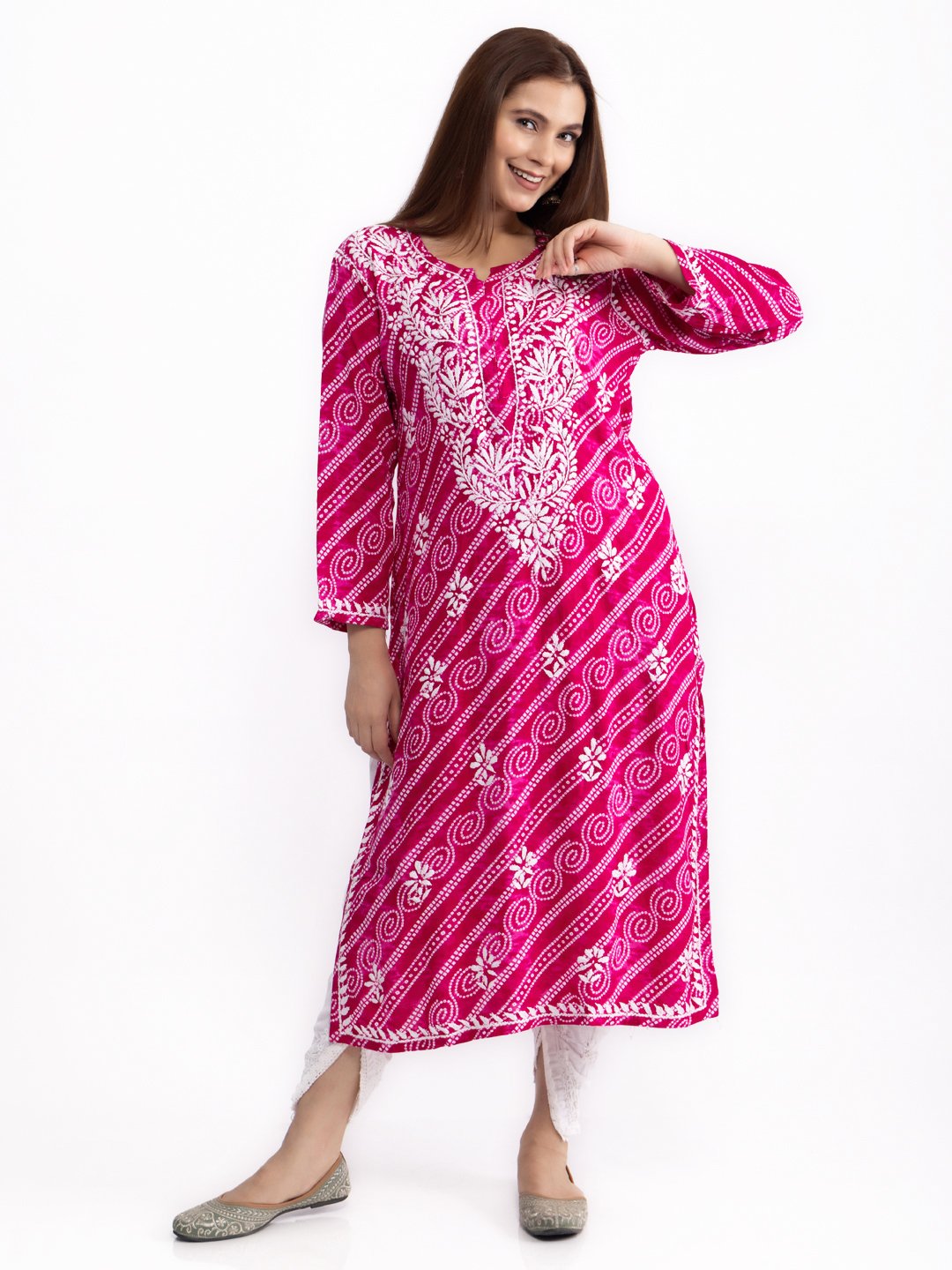 E-Commerce Photography
