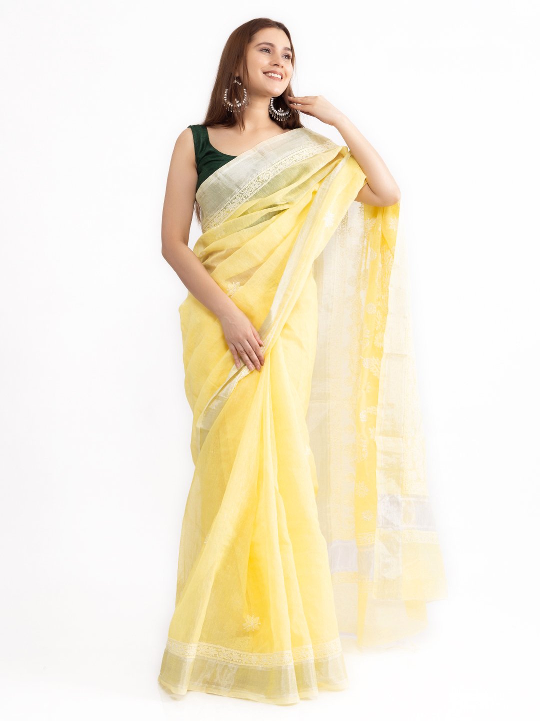 E-Commerce Photography