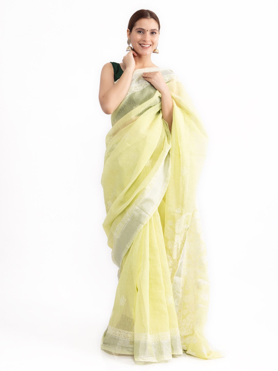 E-Commerce Photography
