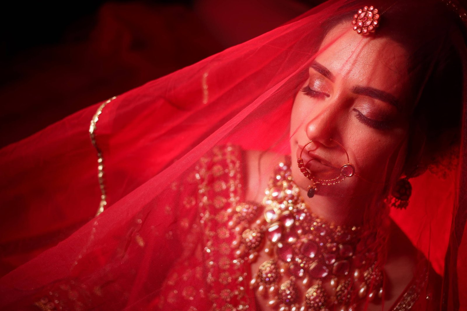 Shipra wedding photography